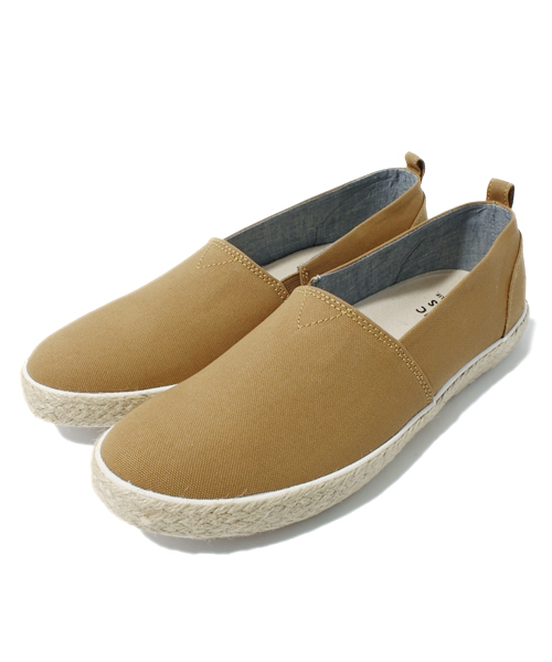 generic surplus ジェネリック サープラス の generic surplus slip