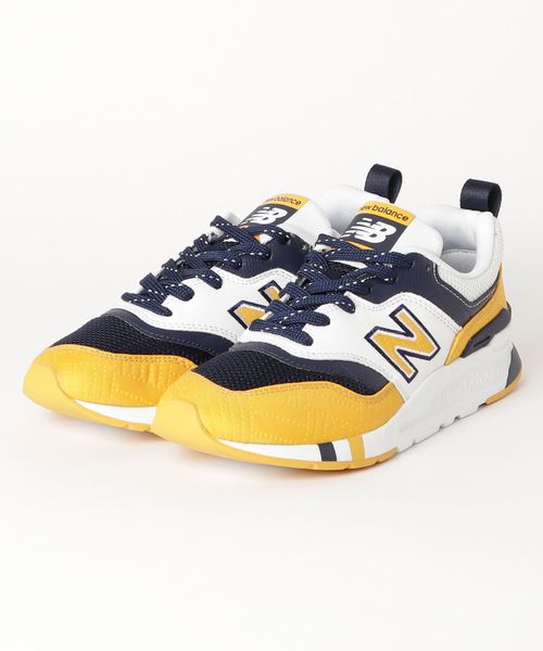 CM997H（スニーカー） New｜New Balance（ニューバランス）のファッション 【オリジナル販促】