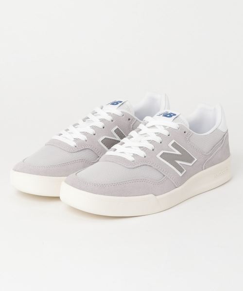 new balance crt300 cyan