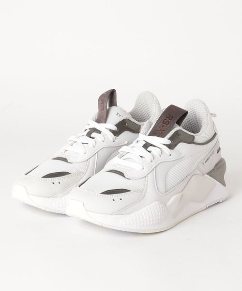 puma rs 80