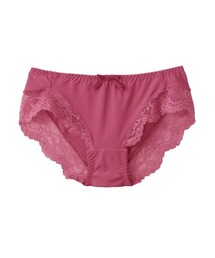 Lingerie by GeeRAランジェリーバイジーラのショーツ通販 ZOZOTOWN