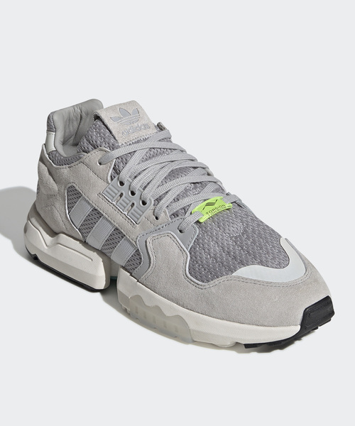 adidas zx 100 olive