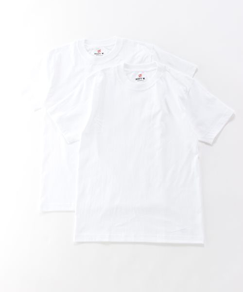 HANES