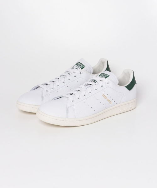 adidas white originals