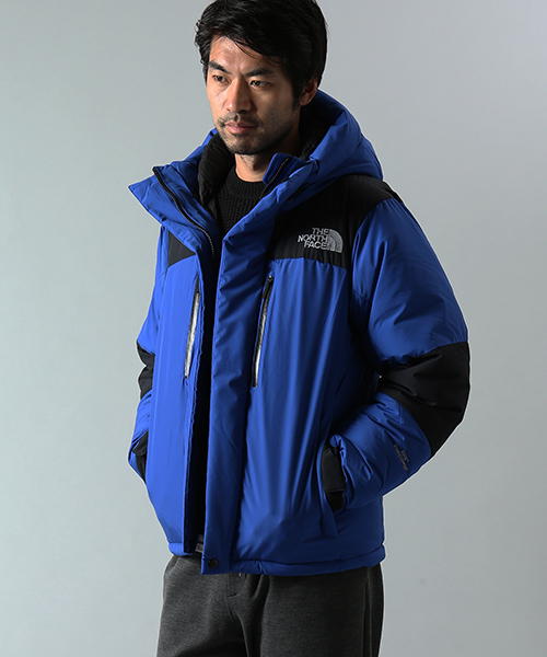 THE NORTH FACE(ザノースフェイス)の「THE NORTH FACE Baltro