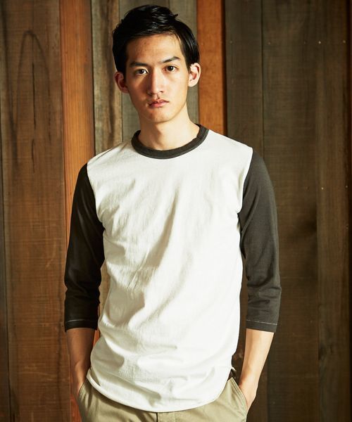 Download Ã»ã¼ã« Owf 60s Baseball Baseball 60s Solid Ãããã¹ Tee Tã·ã£ã Ã«ããã½ã¼ Edwin Ã¨ãã¦ã£ã³ Ã®ãã¡ãã·ã§ã³ã¡ã¼ã«ã¼ç´å£²ä¸è³ª Æ°ããååã³ã¬ã¯ã·ã§ã³ SVG Cut Files
