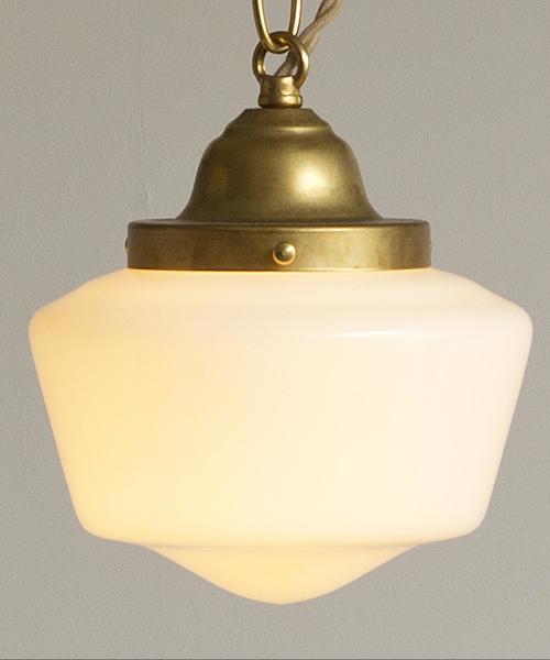 School インテリア House 照明 Lamp 照明 House Acme Furniture