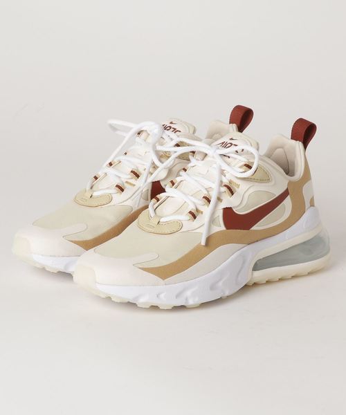 nike 270 pl