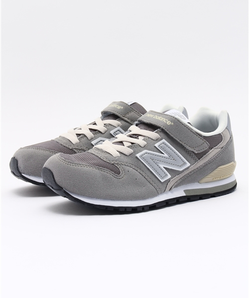new balance 996 cgy