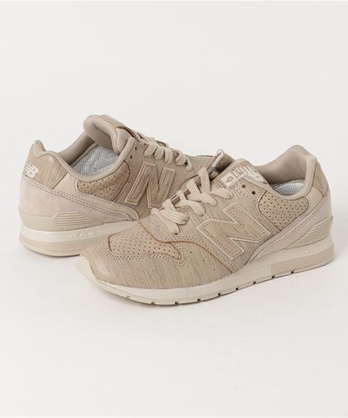 セール】 New Balance Balance Balance（ニュ 