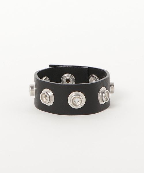 セール ドットリストバンド バングル リストバンド Milkboy ミルクボーイ のファッション Halotec Com Vn