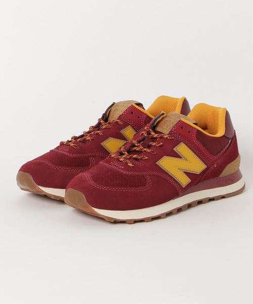 new New balance(ニューバランス) スニーカー 