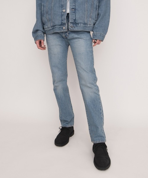 独創的 501 R Basil パンツ Levis R Original Sand 3108 を購入できます Levis デニムパンツ Sand デニムパンツ Levis リーバイス のファッション