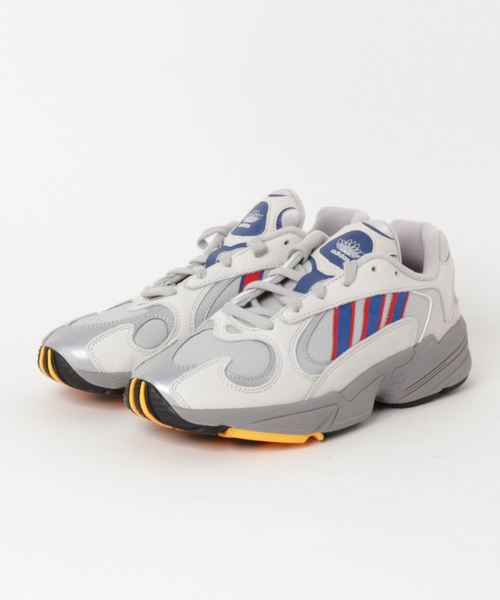 yung 1 adidas originals