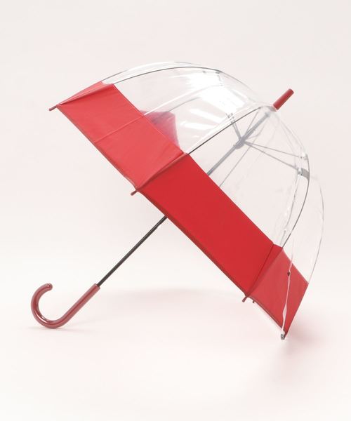 HUNTER Original Welded Moustache Bubble Umbrella