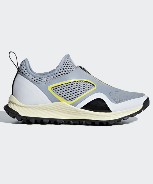 adidas vigor bounce k