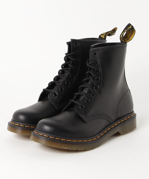 1460 martens