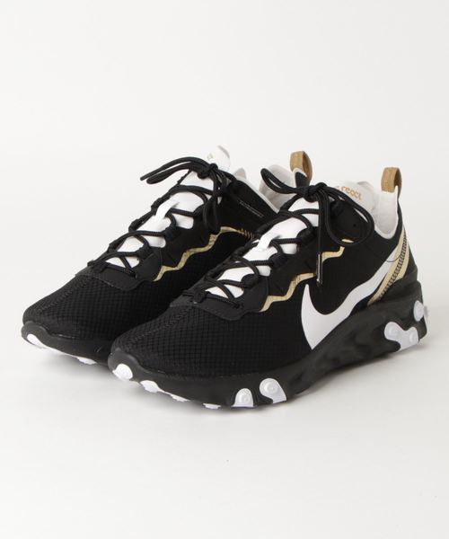 nike react element 2014 amazon