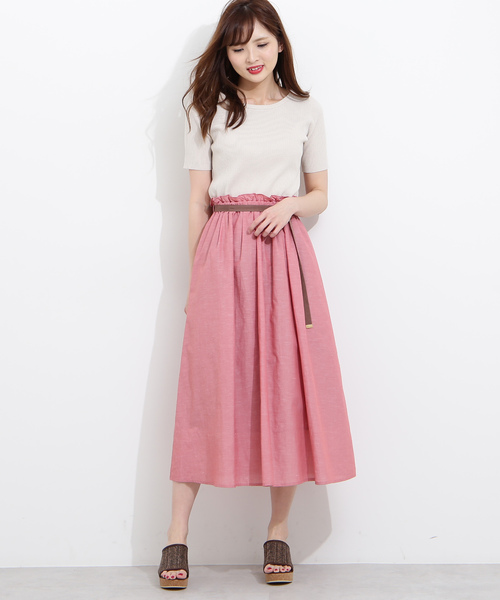 セール Body レディドッキングワンピース ワンピース Proportion Proportion Body ワンピース Dressing プロポーションボディドレッシング のファッション