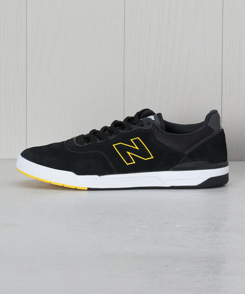 nb 913