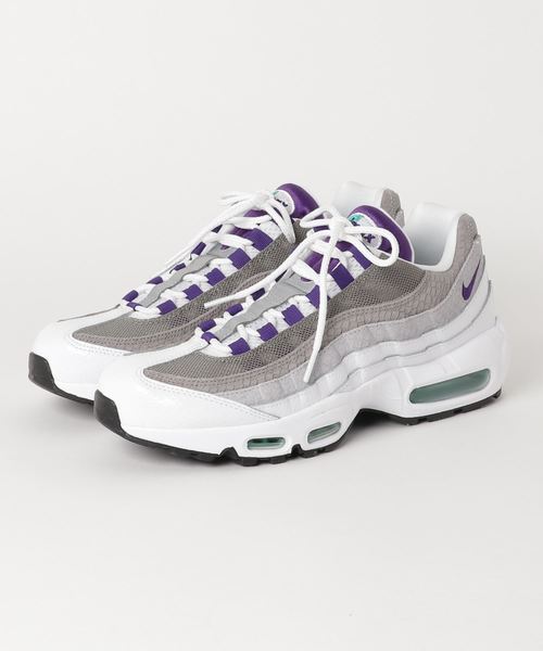nike air max 95 precio