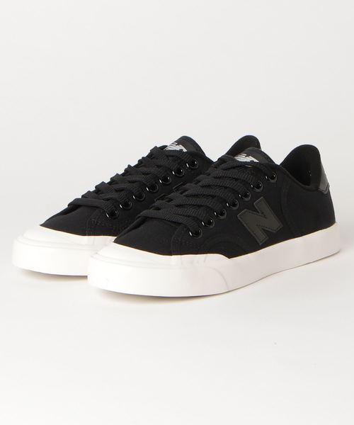 New Balance】 Balance】 PROCT（スニーカー 