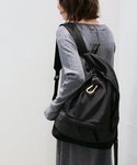 Plage | MASTERCO.back pack◆(バックパック/リュック)