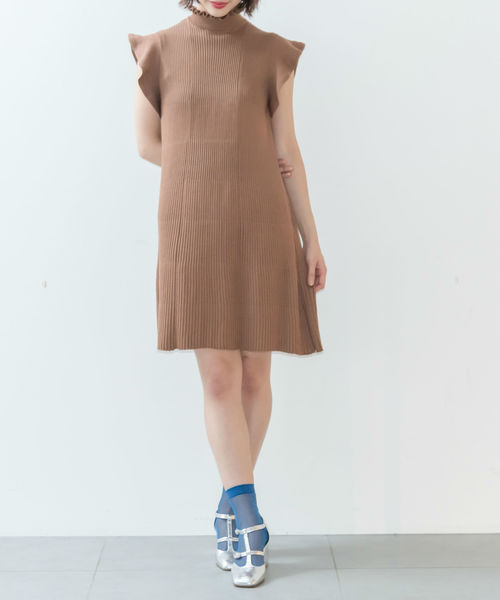 WEAR