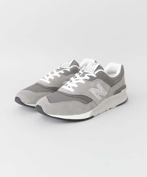 new balance 997 26