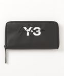 Y-3 | Y-3 TRVL WALLET(財布)