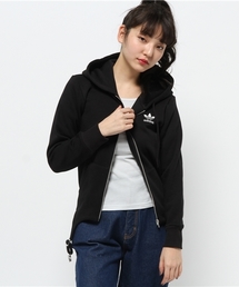 adidas jeremy scott net hoodie