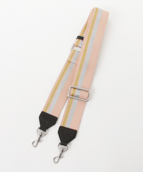 bree ブリー の change it 902 サンドベージュ その他雑貨 wear