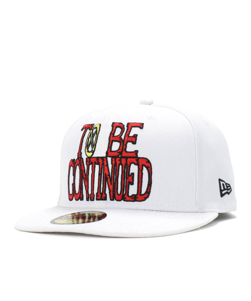 Be コラボ New 59fifty New ワンピース キャップ Piece Era ニューエラ のファッション One ニューエラ