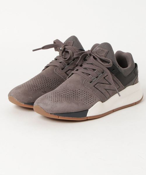 new balance ms247lg
