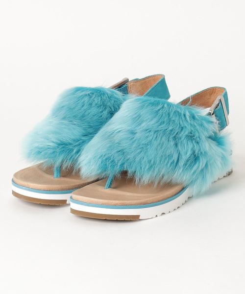 ugg w holly