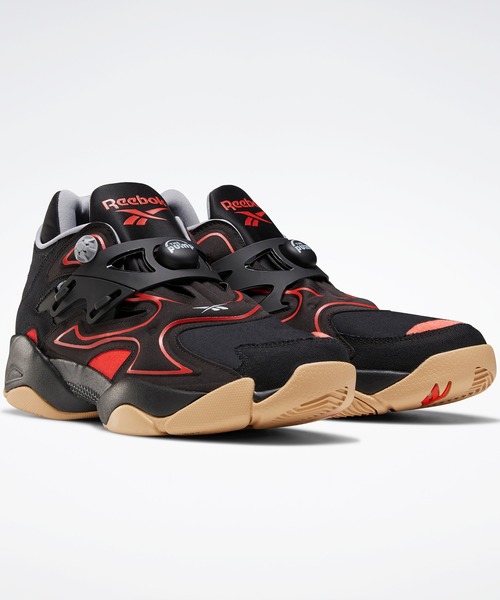 コート Pump セール リーボック スニーカー Reebok リーボック のファッション Court Court ポンプ シューズ Shoes Pump