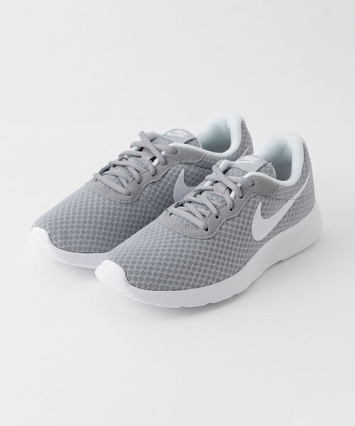 nike tanjun 23