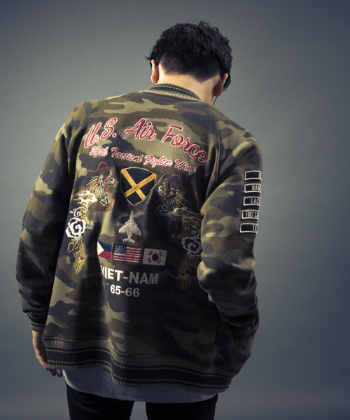 avirex アヴィレックス の avirex アヴィレックス l s sweat suka