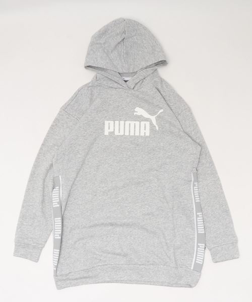 Puma Op ワンピース ワンピース Armario レピピ Repipi Armario レピピ Repipi アルマリオ のファッション