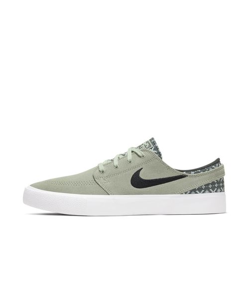 stefan janoski rm