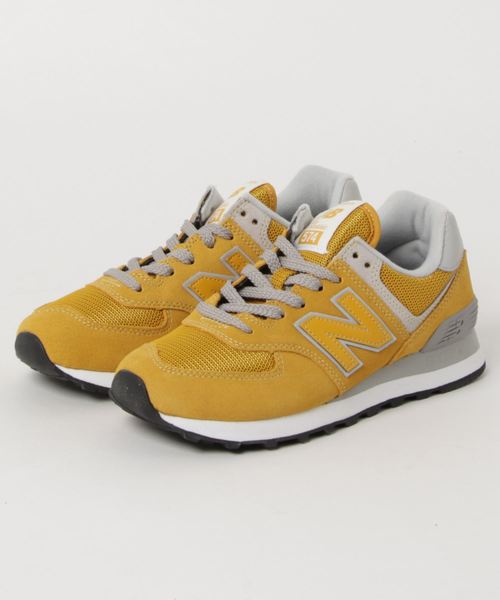 new balance ml574eyw new balance ml574eyw