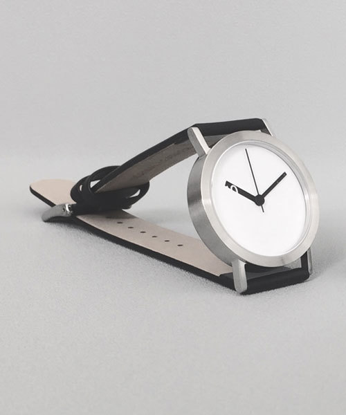 人気急上昇超特価sale開催 Addict アナログ腕時計 Extra ウォッチ Silver レザーバンド アナログ腕時計 Jewel Select ジュエルアディクトセレクト のファッション ウォッチ Silver レザーバンド 81117 2012 000 腕時計 Normal