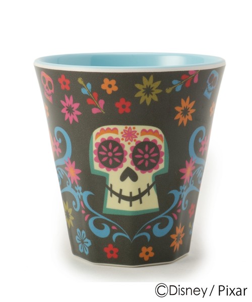 セール 食器 キッチン メラミンタンブラー リメンバー ミー グラス マグカップ タンブラー Grove グローブ のファッション