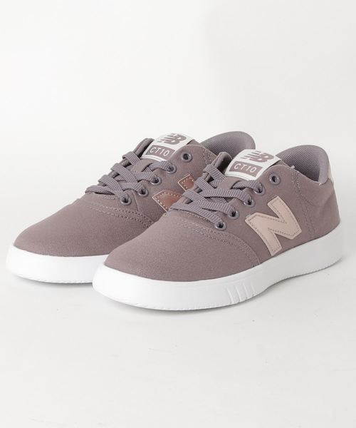 new balance wct10