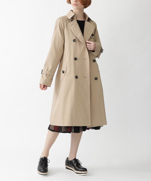 最高品質の ブルーレーベルクレストブリッジ 20AW CPOジャケット 38 - その他