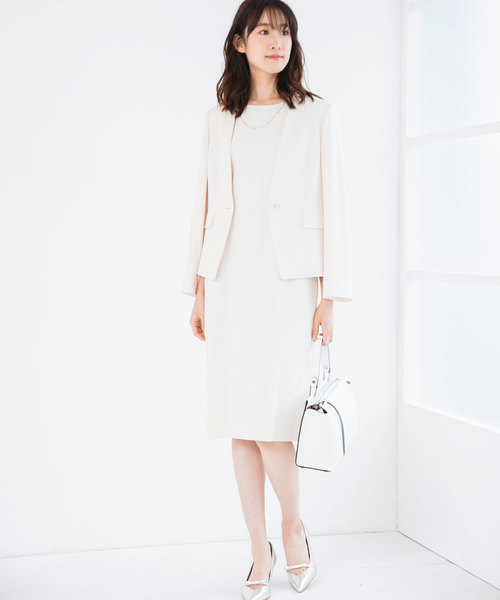 セール Op ワンピース Anayi アナイ のファッション