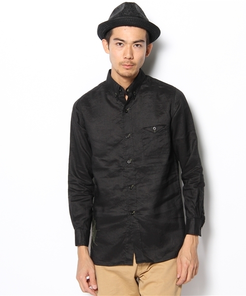 beauty youth united arrows ビューティアンドユースユナイテッド