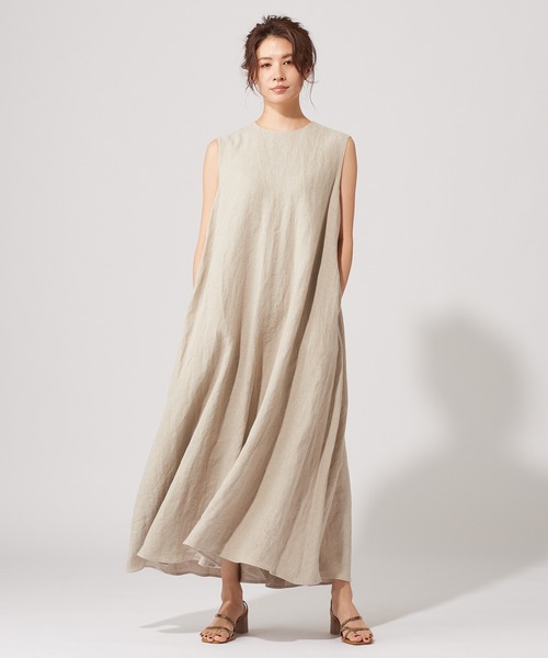 Sacra ワンピース ワンピース ワンピース ワンピース Sacra サクラ のファッション