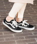 VANS | 【VANS】バンズ/オールドスクール(スニーカー)