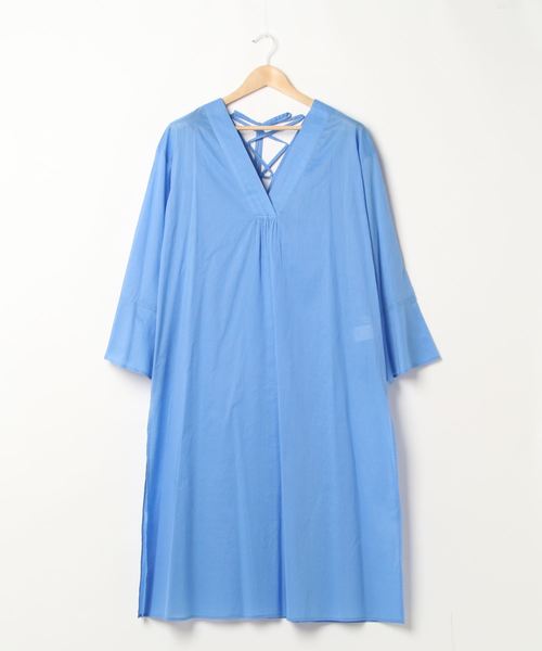 セール ワンピース ワンピース Mylanka ワンピース ワンピース En En Recre アンレクレ のファッション